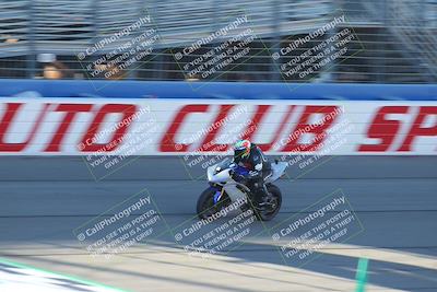 media/Nov-26-2022-Fastrack Riders (Sat) [[b001e85eef]]/Level 2/Session 1 Front Straight/